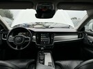 Volvo V90 Cross Country D5 AWD 235KM - 11