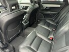 Volvo V90 Cross Country D5 AWD 235KM - 13