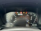 Volvo V90 Cross Country D5 AWD 235KM - 16