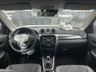 Suzuki Vitara Boosterjet 4WD Klima Navi - 6