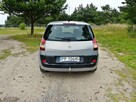 Renault Scenic 1.6 16V PRIVILEGE*Climatronic*Pełna Elektryka*Rolety*Serwis*ZOBACZ!!! - 9