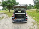 Renault Scenic 1.6 16V PRIVILEGE*Climatronic*Pełna Elektryka*Rolety*Serwis*ZOBACZ!!! - 10