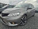 Nissan Pulsar Tylko 75.000km* Kamery*Navi - 1