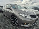 Nissan Pulsar Tylko 75.000km* Kamery*Navi - 3