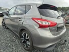 Nissan Pulsar Tylko 75.000km* Kamery*Navi - 4