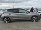 Nissan Pulsar Tylko 75.000km* Kamery*Navi - 5