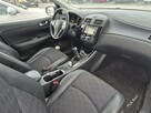 Nissan Pulsar Tylko 75.000km* Kamery*Navi - 7