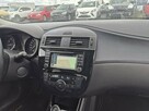 Nissan Pulsar Tylko 75.000km* Kamery*Navi - 8