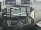 Nissan Pulsar Tylko 75.000km* Kamery*Navi - 9