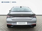 Hyundai Elantra Smart+Tech /Aktywny tempomat /A/T ,Kamera / Ogrzewana kierownica/VAT23 - 6