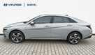 Hyundai Elantra Smart+Tech /Aktywny tempomat /A/T ,Kamera / Ogrzewana kierownica/VAT23 - 8