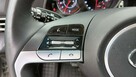 Hyundai Elantra Smart+Tech /Aktywny tempomat /A/T ,Kamera / Ogrzewana kierownica/VAT23 - 10