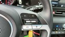 Hyundai Elantra Smart+Tech /Aktywny tempomat /A/T ,Kamera / Ogrzewana kierownica/VAT23 - 11