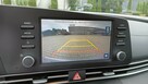 Hyundai Elantra Smart+Tech /Aktywny tempomat /A/T ,Kamera / Ogrzewana kierownica/VAT23 - 14