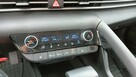 Hyundai Elantra Smart+Tech /Aktywny tempomat /A/T ,Kamera / Ogrzewana kierownica/VAT23 - 15