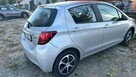 Toyota Yaris navi, klima, kamera, gwarancja! - 11