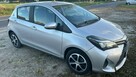 Toyota Yaris navi, klima, kamera, gwarancja! - 12