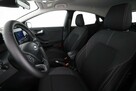 Ford Puma 125KM, full LED, navi, klima, aktywny tempomat, kamera i czujniki park - 12