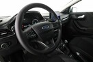 Ford Puma 125KM, full LED, navi, klima, aktywny tempomat, kamera i czujniki park - 13