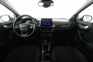 Ford Puma 125KM, full LED, navi, klima, aktywny tempomat, kamera i czujniki park - 14