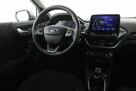 Ford Puma 125KM, full LED, navi, klima, aktywny tempomat, kamera i czujniki park - 15