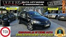 Volkswagen Golf Plus 2,0 TDI* Super Stan* Dobre Wyposażenie *Gwarancja* Mozliwa zamiana ! - 1