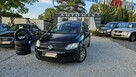 Volkswagen Golf Plus 2,0 TDI* Super Stan* Dobre Wyposażenie *Gwarancja* Mozliwa zamiana ! - 3