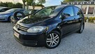 Volkswagen Golf Plus 2,0 TDI* Super Stan* Dobre Wyposażenie *Gwarancja* Mozliwa zamiana ! - 5