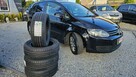 Volkswagen Golf Plus 2,0 TDI* Super Stan* Dobre Wyposażenie *Gwarancja* Mozliwa zamiana ! - 7