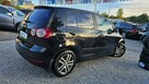 Volkswagen Golf Plus 2,0 TDI* Super Stan* Dobre Wyposażenie *Gwarancja* Mozliwa zamiana ! - 9