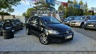 Volkswagen Golf Plus 2,0 TDI* Super Stan* Dobre Wyposażenie *Gwarancja* Mozliwa zamiana ! - 10