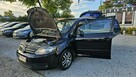 Volkswagen Golf Plus 2,0 TDI* Super Stan* Dobre Wyposażenie *Gwarancja* Mozliwa zamiana ! - 13