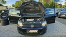 Volkswagen Golf Plus 2,0 TDI* Super Stan* Dobre Wyposażenie *Gwarancja* Mozliwa zamiana ! - 14