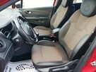 Renault Captur 1.5 dci - navi - full ledy - lift - keyless Go - gwarancja - 12