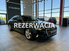 Audi A6 C8 Limousine Sport quattro 55TFSI 340KM s tronic 2019r. Salon PL 1 wł - 1