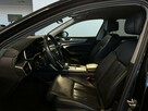 Audi A6 C8 Limousine Sport quattro 55TFSI 340KM s tronic 2019r. Salon PL 1 wł - 16