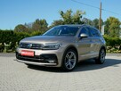 Volkswagen Tiguan 2.0TDI 115KM [Eu6] R-Line -Bogata wersja -Zobacz - 1