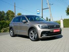 Volkswagen Tiguan 2.0TDI 115KM [Eu6] R-Line -Bogata wersja -Zobacz - 4