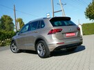 Volkswagen Tiguan 2.0TDI 115KM [Eu6] R-Line -Bogata wersja -Zobacz - 6