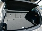 Volkswagen Tiguan 2.0TDI 115KM [Eu6] R-Line -Bogata wersja -Zobacz - 7