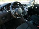 Volkswagen Tiguan 2.0TDI 115KM [Eu6] R-Line -Bogata wersja -Zobacz - 10