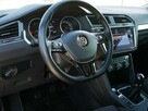 Volkswagen Tiguan 2.0TDI 115KM [Eu6] R-Line -Bogata wersja -Zobacz - 11