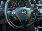 Volkswagen Tiguan 2.0TDI 115KM [Eu6] R-Line -Bogata wersja -Zobacz - 12