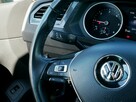 Volkswagen Tiguan 2.0TDI 115KM [Eu6] R-Line -Bogata wersja -Zobacz - 14