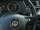 Volkswagen Tiguan 2.0TDI 115KM [Eu6] R-Line -Bogata wersja -Zobacz - 15