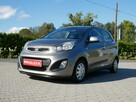 Kia Picanto 1.0 69KM Eu5 Gaz LPG -Klima -Zobacz - 1