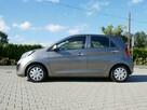 Kia Picanto 1.0 69KM Eu5 Gaz LPG -Klima -Zobacz - 2