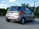 Kia Picanto 1.0 69KM Eu5 Gaz LPG -Klima -Zobacz - 3