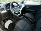 Kia Picanto 1.0 69KM Eu5 Gaz LPG -Klima -Zobacz - 4