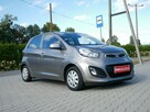 Kia Picanto 1.0 69KM Eu5 Gaz LPG -Klima -Zobacz - 7